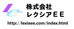 レクシアEE